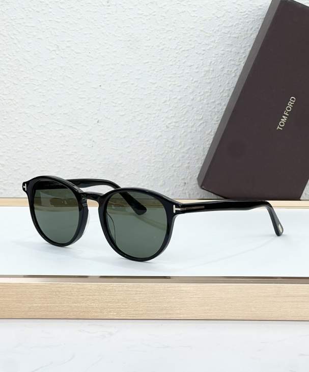 Picture of Tom Ford Sunglasses _SKUfw76160415fw